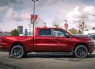 2025 RAM 1500 Sport S726077