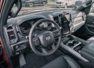 2025 RAM 1500 Sport S726077