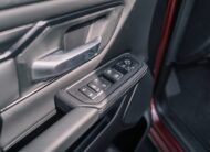 2025 RAM 1500 Sport S726077