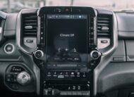 2025 RAM 1500 Sport S726077