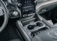 2025 RAM 1500 Sport S726077