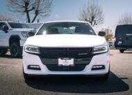 2023 Dodge Charger SXT LC2550