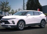 2023 Chevrolet Blazer LT LC2546