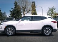 2023 Chevrolet Blazer LT LC2546