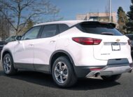 2023 Chevrolet Blazer LT LC2546