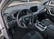 2023 Chevrolet Blazer LT LC2546