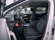2023 Chevrolet Blazer LT LC2546