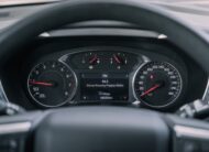 2023 Chevrolet Blazer LT LC2546