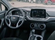 2023 Chevrolet Blazer LT LC2546