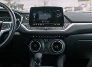 2023 Chevrolet Blazer LT LC2546