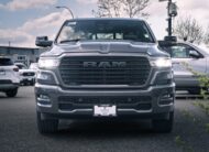 2025 RAM 1500 Sport S726076