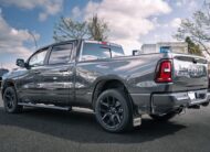 2025 RAM 1500 Sport S726076