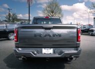 2025 RAM 1500 Sport S726076