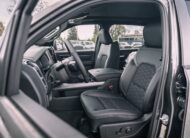 2025 RAM 1500 Sport S726076