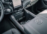 2025 RAM 1500 Sport S726076