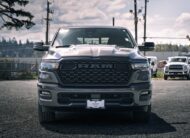 2025 RAM 1500 Sport S726071