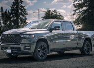 2025 RAM 1500 Sport S726071