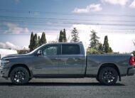 2025 RAM 1500 Sport S726071