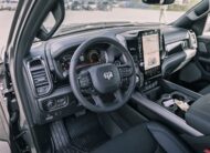 2025 RAM 1500 Sport S726071