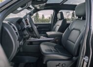 2025 RAM 1500 Sport S726071