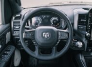 2025 RAM 1500 Sport S726071