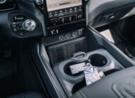 2025 RAM 1500 Sport S726071
