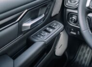 2025 RAM 1500 Sport S726071