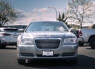2011 Chrysler 300 Touring LC2435A