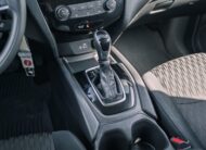 2019 Nissan Rogue S LC2555