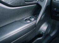 2019 Nissan Rogue S LC2555