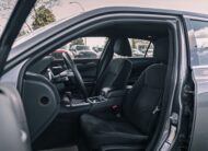 2011 Chrysler 300 Touring LC2435A