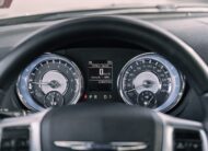 2011 Chrysler 300 Touring LC2435A