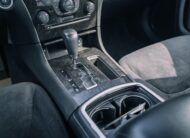 2011 Chrysler 300 Touring LC2435A