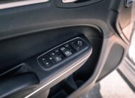2011 Chrysler 300 Touring LC2435A