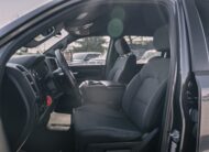 2022 RAM 1500 Tradesman LC2556