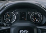 2022 RAM 1500 Tradesman LC2556