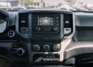 2022 RAM 1500 Tradesman LC2556