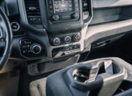 2022 RAM 1500 Tradesman LC2556