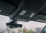 2022 RAM 1500 Tradesman LC2556