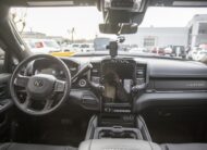 2024 RAM 3500 Limited R384141