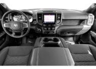 2025 RAM 1500 Limited S644677