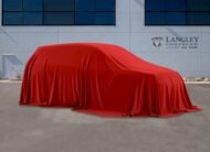 2025 Jeep Grand Cherokee Limited S321835