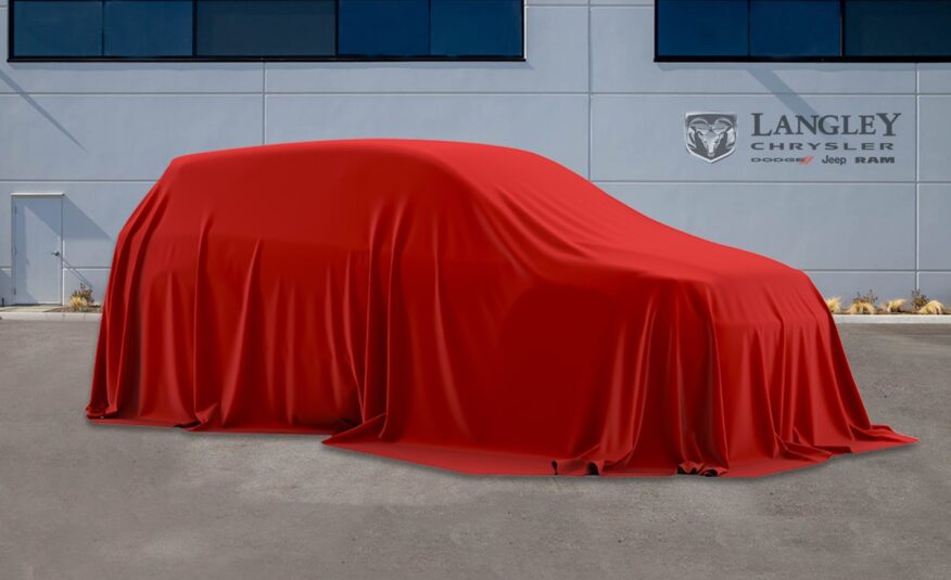 2025 Jeep Grand Cherokee Limited S321834