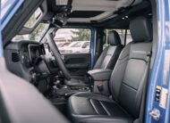 2024 Jeep Wrangler 4xe Rubicon R220072