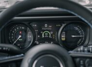 2024 Jeep Wrangler 4xe Rubicon R220072