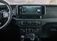2024 Jeep Wrangler 4xe Rubicon R220072