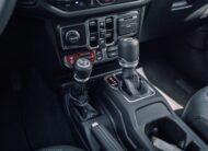 2024 Jeep Wrangler 4xe Rubicon R220072