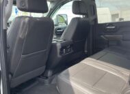 2021 Chevrolet Silverado 3500HD LTZ S679149A
