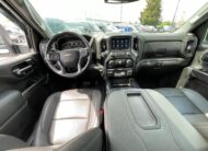 2021 Chevrolet Silverado 3500HD LTZ S679149A