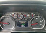 2021 Chevrolet Silverado 3500HD LTZ S679149A